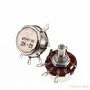 WTH118 2W 22k Single-Turn-Kohlenstoff-Film-Potentiometer