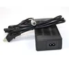 Original Ninebot One Solo Wheel Scooter Charger Battery Charger Accessories for Ninebot One series A1S2 CCEE3579217