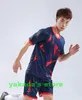 maglie da calcio personalizzate da uomo per squadre in bianco set top da calcio personalizzati con pantaloncini da allenamento uniforme da calcio da corsa corta yakuda fitness