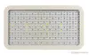 LED à spectre complet élèvent des lumières 400W/600W LED élèvent des lumières lampe de plante d'intérieur pour les plantes