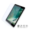 9H Tempered Glass for iPad Pro 9.7 10.5 12.9 Air2 Tempered Glass Screen Protector for iPad MINI 234 Glass Film