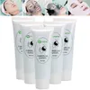 Carbon Gel Cream For Q switched ND Yag Laser Carbon Peel Skin Whiten Beauty Treatment4261675