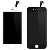 High Tianma Quality Touch Screen Digitizer & LCD Assembly Replacement For iPhone 6G With Free Shipping