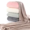 Beauty bath towel non cotton soft thickening strong absorbent bed special beauty salon dedicated coral fleece custom towel