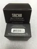 Loose Powder Sacha BUTTERCUP POWDER Oil-control Brightens Makeup POWDER 30g