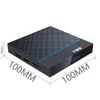 T95 Max+ Amlogic S905x3 Android 9 TV Box 4GB 64GB 32GB 2.4G5G WIFI 4K 8K 24FPS SET TOPBOX