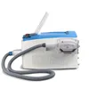 CE одобрил завод цена профессионального безболезненного быстрого постоянного SPA салон ICE диодного лазер машина для удаления волос IPL OPT