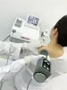 ESWT 충격파 치료 한 Cryolipolysis 슬리밍 기계 / 판매 충격파 thereapy 기계에 대한 기계를 동결 냉동 지방을 냉각