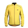2019 New Loose Men Women Lightweight Jacket Zipper Solid Waterproof Windbreaker Bicycle Cycling Sport Outwear roupa masculina
