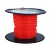 2,7 mm 50m Nylon Square Trimmer Line Lawn Mower Rope Garden Tools Parts