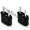 US AU Adapter Adapter Zasilacz Zasilacz Converter Adapter Adapter Ładowarka ścienna