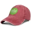 Whole Foods Market Unisex denim baseballpet cool vintage team trendy hoeden Logo Gezond biologisch Camouflage roze Geruite bedrukking7730219