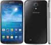 Восстановленные оригинальные Samsung Galaxy Mega 6.3 I9200 6,3 дюйма Двойное ядро ​​1.5 ГБ ОЗУ 16 ГБ ROM 8MP 3G разблокированный смартфон