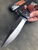 칼 함께 도매 최신 SFAK47 칼 블레이드 나무 핸들 캠핑 자동 칼 전술 절삭 공구