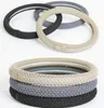 corolla steering wheel cover