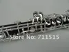 Frete Grátis Bakelite Tubo Oboe Student Series C Key Oboe Nova Chegada Instrumento musical pode personalizar o logotipo com caso