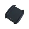 Laddare för Asus Zen Watch 1 Portable Lovningsbar USB -kabelladdningsdockan Cradle Charger8417802