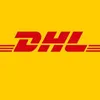 DHL 또는 FedEx 배송비는 VIP 고객을위한 링크를 구성합니다.