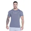 Nova espada de design impresso mens t shirts Moda de alta qualidade de manga curta homens tshirt mens camisetas tops homens t-shirt