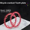 bicycle crankset parts