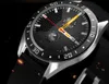 Smart Watch ibrido Schermo a colori IPS da 13 pollici Bracciale intelligente Frequenza cardiaca Pressione sanguigna Ossigeno nel sangue Monitoraggio del sonno Smart Fitness T6657549