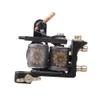 Dragonhawk Tattoo Machine Fine Lining Tattoo Gun for Thin Liner Copper Coil Alloy Frame 41445252185