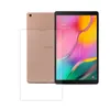 Protezione dello schermo in vetro temperato 9H per Samsung Tab A 10.1 2019 T510 T515 Advanced 2 T583 A6 10.1 P580 P585 400 pz/lotto