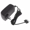 asus tf101 charger