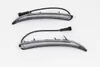 1PAIR CAR LED Buick Regal GS Opel Insignia 2010 2011 2012 2014 2014 2015 fog Cover Daytime Running Lights4002403