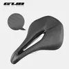 triathlon saddle