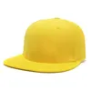 berretto personalizzato in piccola quantità all'ingrosso logo ricamato in 3D materiale acrilico unisex taglia per adulti copricapo cappello caldo invernale sportivo