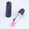 Товары для красоты Lipstick Vibe Discreet Mini Bullet Vibrator Вибрирующие помады для губ Губные помады Jump Eggs S ex Toys Товары для женщин3189942