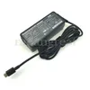 20 V 325A 65 W USBC Typec Adapter Power Adapter Siezor AC dla Lenovo Thinkpad T480 4x20M26268 ADLX65YDC2A Laptop Charger8125397