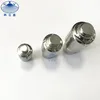 2 pcs por lote, tanque limpo até 1,5 m de diâmetro, 3/8 "BSPP KX30 Bico de lavagem do tanque rotativo