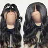 ishow how body stried curly wig peruian deeplood preplucked 131 lace frontal wig human hair wigs human Hair lace front wi4640234