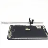 Самая большая скидка для ipx для iPhone X XS OLED -экраны дисплеи сенсорные панели Полная замена сборки черная 5,8 "