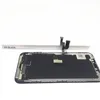 OEM Repair Parts Panels of Original FOG iPhone X LCD Screen Assembly Display with DHL Shipment