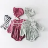 infant fall clothing