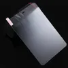 Xiaomi Miパッド2のための超薄0.3mmの強化ガラス保護フィルム
