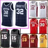 kostenlos basketball trikot billig