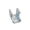 GH-40323 Fast Locking Mounting Stationary Fixture Fastener Tool Quick Clip Vertical Fixture Kep Door Holder Catch Buckle