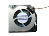 VENTOLA CPU Per One-Netbook Per One Netbook OneMix OneMix2 OneMix 2 2S 3 3S One Mix PAAD04510FH 0 38A 5VDC PF00 N429285T
