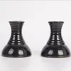 Arabic Full Set of Spare Parts Ceramic Fume Pot Spot Source