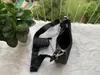 hög qulity klassisk kvinna handväskor blomma damer komposit tote topp pus läder koppling kors kroppsväskor kvinnliga axelväskor # 158