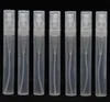 2 ml 3 ml 5 ml 10 ml glas parfymflaska tom refilerbar sprayflaska liten parfym atomizer parfym aromatisk tom doft flask8958863