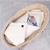 Anti-kick Crochet Wraps Carpets Baby Blankets Knit Minky Bubble Dot Swaddle Holding Strollers Blanket Breastfeeding Solid Blanket AZYQ6181