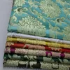 vintage chinese fabric