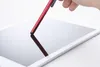 Hot capacitieve scherm stylus pen touch pen voor mobiele telefoon tablet pc