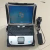 Auto Tool Software All Data Installed Well Computer AllData 1053 HDD 1TB med Laptop CF19 Touch Screen8710652