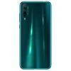 Оригинальный Huawei Honor 20 Lite 4G LTE Сотовый телефон 4GB RAM 64GB ROM Kirin 710F Octa Core 48,0 Мп OTG Android 6.3 "AMOLED Full -Ecren Fullcrint ID лицом к мобильному телефону Смарт -мобильный телефон